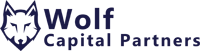 Wolf Capital Partners